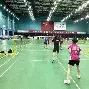 关于火箭队队长率领球队齐心协力夺得胜利的信息