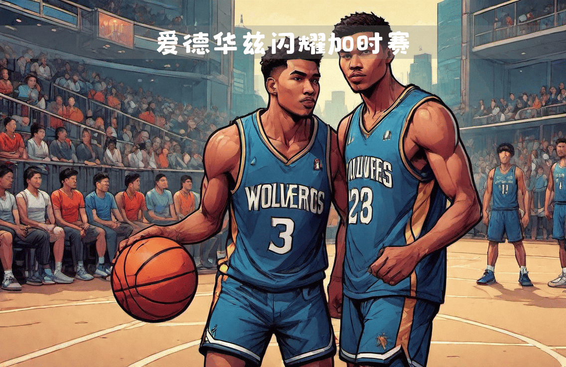 关于骑士不敌掘金，森林狼力克热火，篮网豪胜掘金的信息