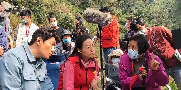 幸福与建业交锋，高山拼夺胜平交加风云激荡的简单介绍