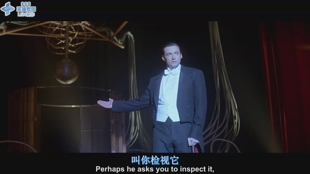 魔术复出首战，逆转取胜状态火爆，险胜成为焦点！