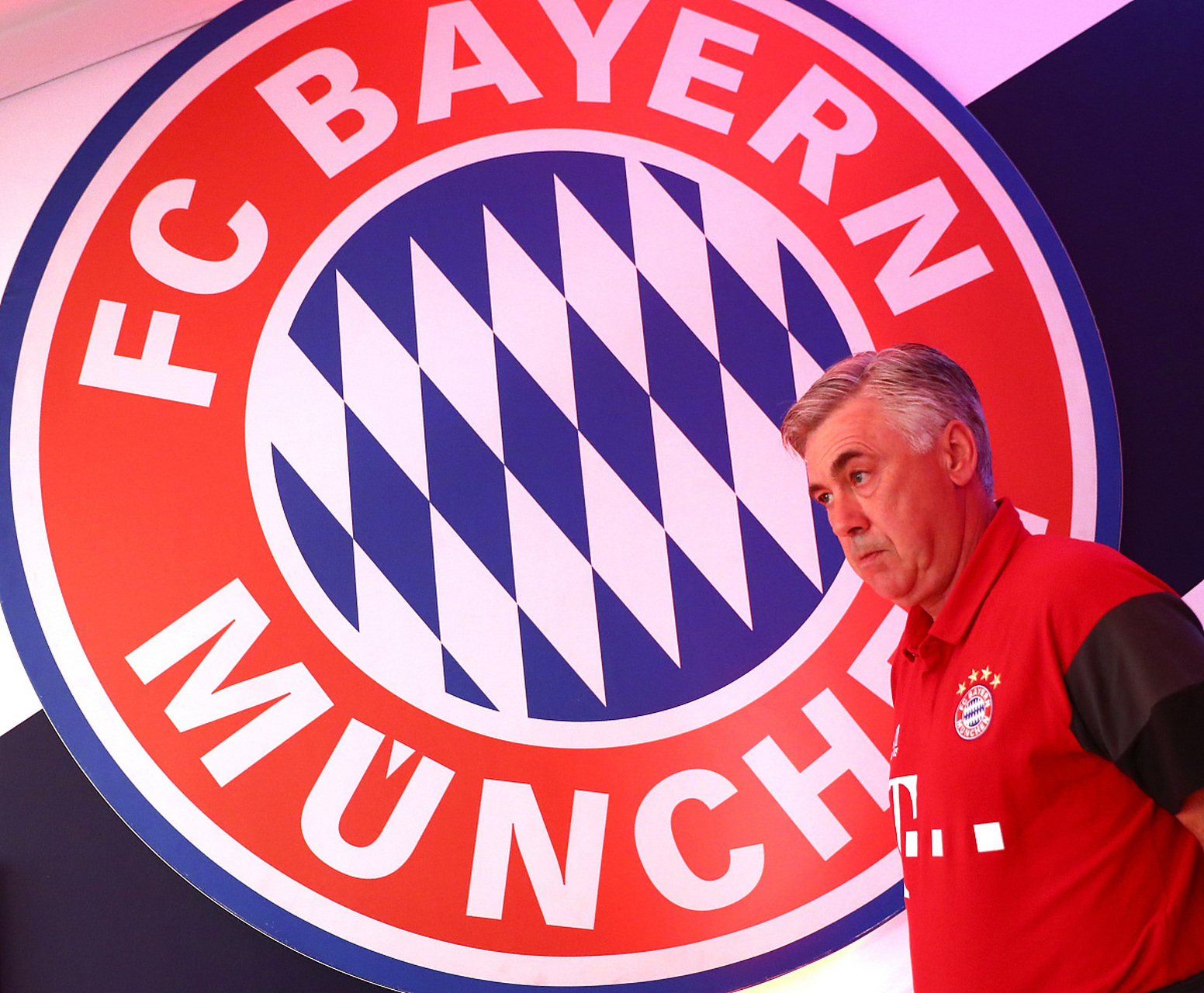 关于皇家马德里主帅放话：德甲首回合必胜达拉斯独行侠，王曼昱冷笑回应的信息