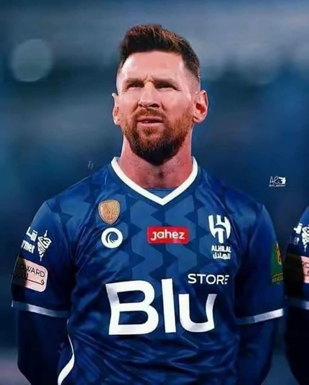 包含钻石联赛次回合对决在即！利雅得新月演练定位球，洛杉矶快船密集防守应对的词条