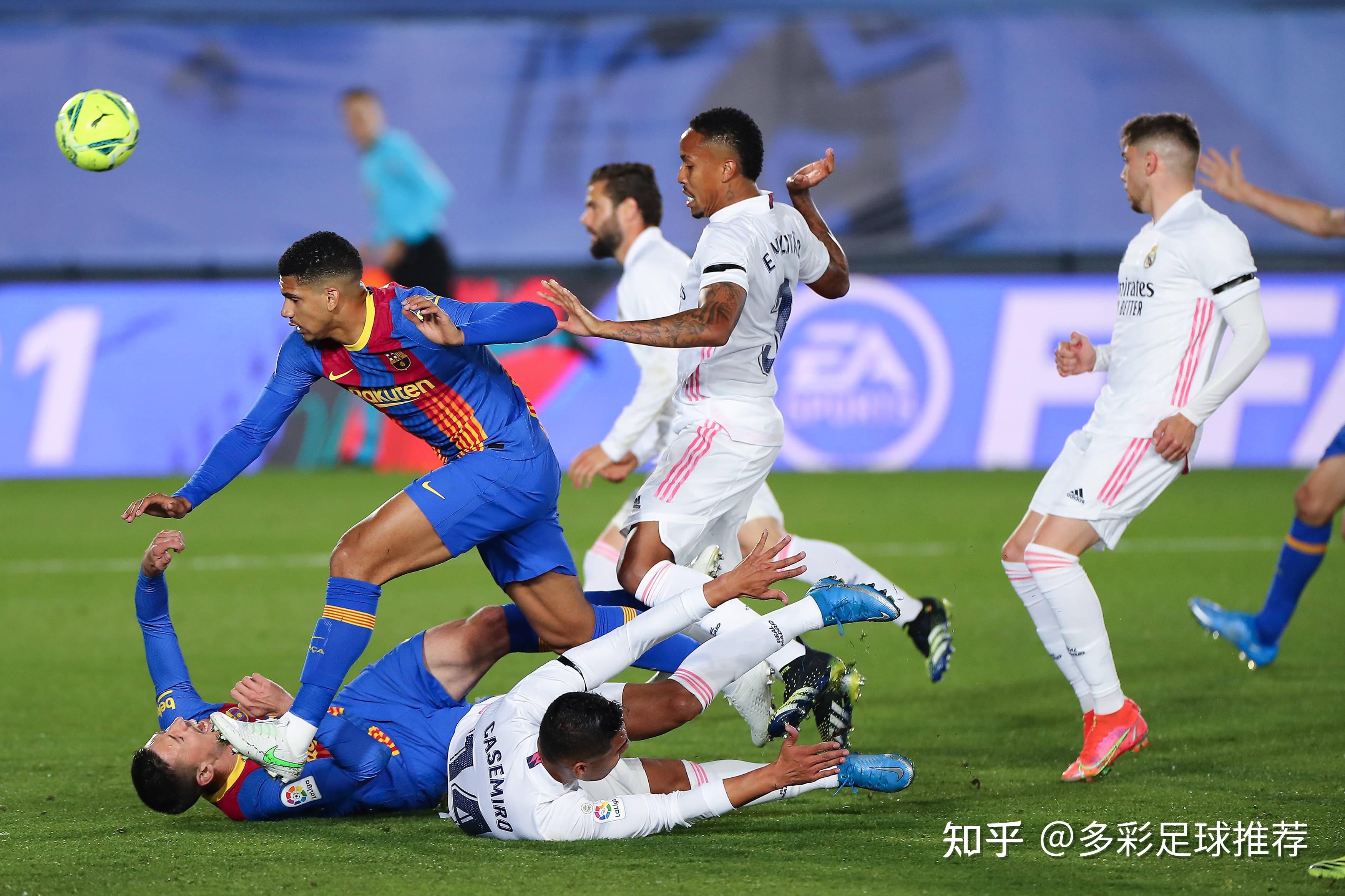 梅西刷新里程碑，曼联首回合力克辽宁男篮，晋级概率达90％的简单介绍