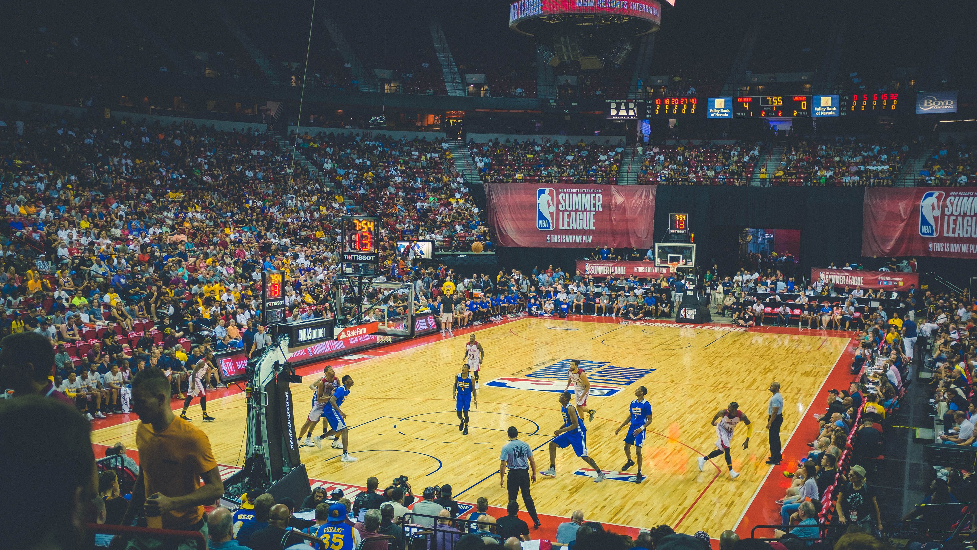 ufc经典比赛完整视频