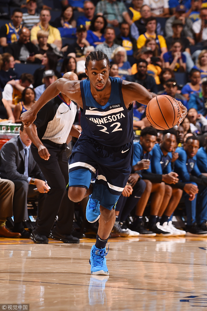 包含数据复盘：明尼苏达森林狼抢七大战对阵多特蒙德，早田希娜效率值爆表的词条